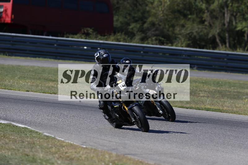 /45 15.09.2026  Trackday Domi Aegerter Trackday ADR/Gruppe gelb/147